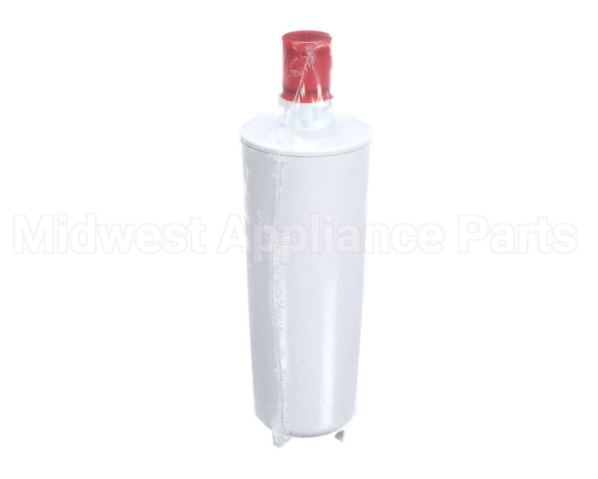 47-924302 3M Nep,Ows120-L,Ocs (120-L)