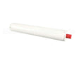 47-9288G2 3M Ctg Sqc Sed Prfltr G2