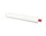 47-9288G2 3M Ctg Sqc Sed Prfltr G2