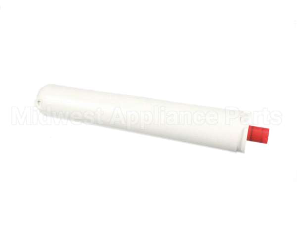 47-9288G2 3M Ctg Sqc Sed Prfltr G2