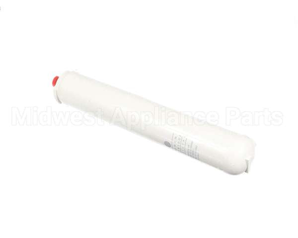 47-9288G2 3M Ctg Sqc Sed Prfltr G2
