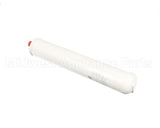 47-9288G2 3M Ctg Sqc Sed Prfltr G2