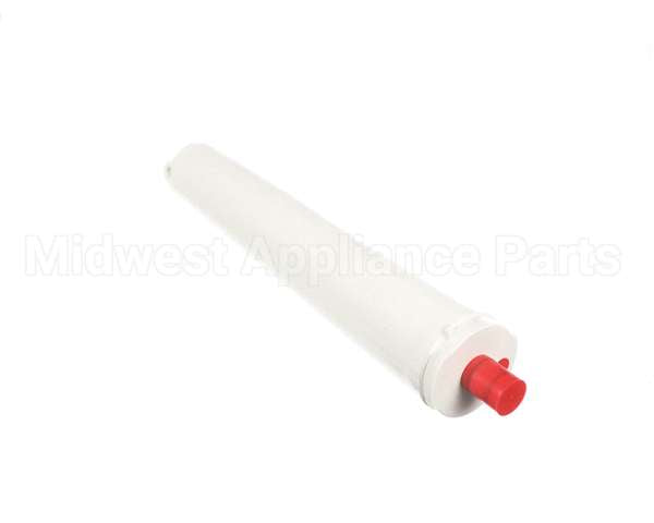 47-9288G2 3M Ctg Sqc Sed Prfltr G2