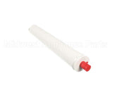 47-9288G2 3M Ctg Sqc Sed Prfltr G2