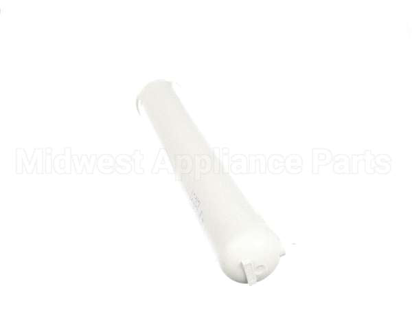 47-9288G2 3M Ctg Sqc Sed Prfltr G2