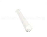 47-9288G2 3M Ctg Sqc Sed Prfltr G2