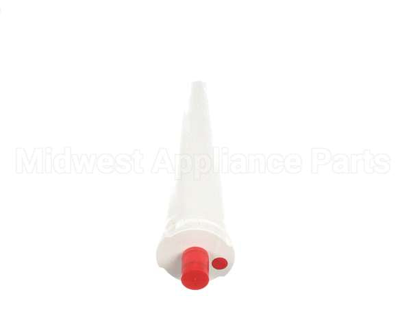 47-9288G2 3M Ctg Sqc Sed Prfltr G2