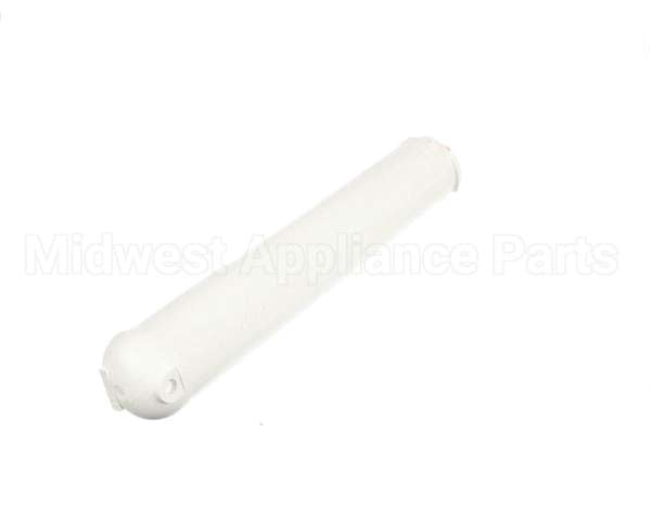 47-9288G2 3M Ctg Sqc Sed Prfltr G2