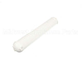 47-9288G2 3M Ctg Sqc Sed Prfltr G2