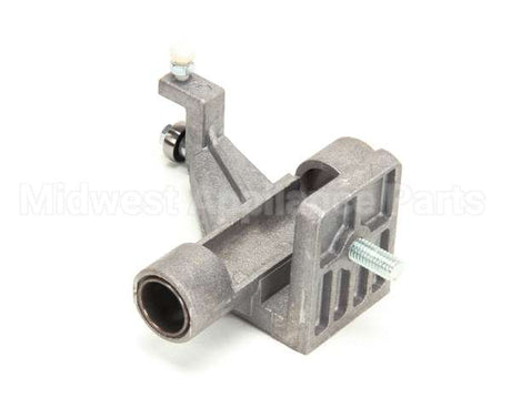 47 Globe Chute Slide Assembly Gc12