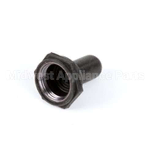 470.1 Compatible CMA Boot, Rubber