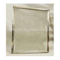 47001062 Whirlpool Filter Al