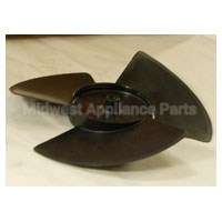 47001074 Whirlpool Blade Fan