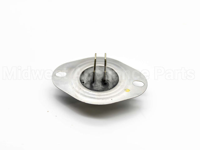 470015 Rheem-Ruud 120F Co Auto Limit Switch