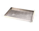 47003 Gold Medal Products Old Maid Pan