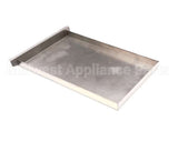 47003 Gold Medal Products Old Maid Pan