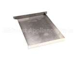 47003 Gold Medal Products Old Maid Pan