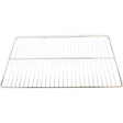 4701 Compatible Blodgett Oven Rack 20.81 F/B X 28.25 L/R