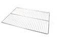 4701 Blodgett Rack, Wire 20-7/8 X 28-1/4 Chr