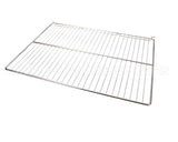 4701 Blodgett Rack, Wire 20-7/8 X 28-1/4 Chr
