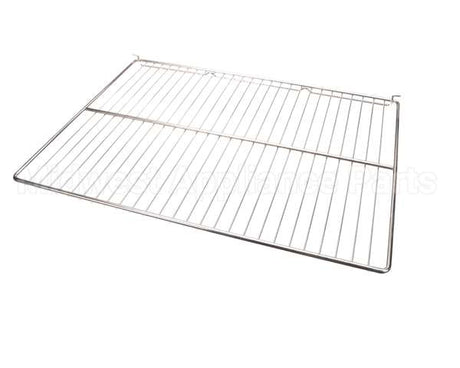 4701 Blodgett Rack, Wire 20-7/8 X 28-1/4 Chr