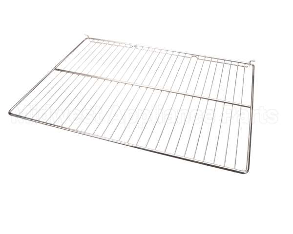 4701 Blodgett Rack, Wire 20-7/8 X 28-1/4 Chr