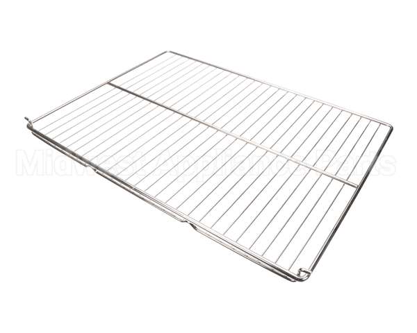 4701 Blodgett Rack, Wire 20-7/8 X 28-1/4 Chr