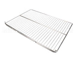 4701 Blodgett Rack, Wire 20-7/8 X 28-1/4 Chr