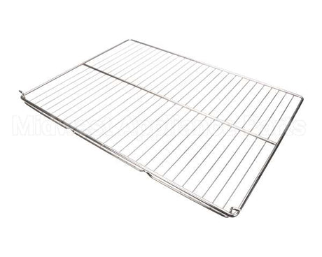 4701 Blodgett Rack, Wire 20-7/8 X 28-1/4 Chr