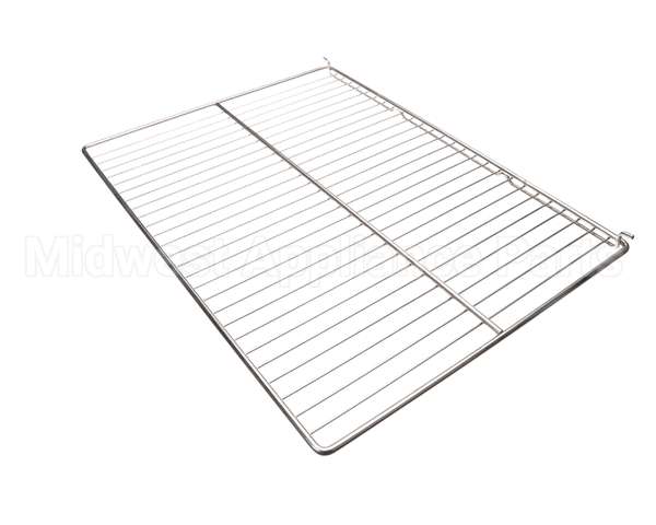 4701 Blodgett Rack, Wire 20-7/8 X 28-1/4 Chr