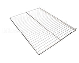 4701 Blodgett Rack, Wire 20-7/8 X 28-1/4 Chr