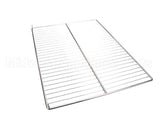 4701 Blodgett Rack, Wire 20-7/8 X 28-1/4 Chr