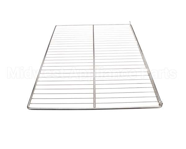 4701 Blodgett Rack, Wire 20-7/8 X 28-1/4 Chr