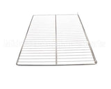 4701 Blodgett Rack, Wire 20-7/8 X 28-1/4 Chr