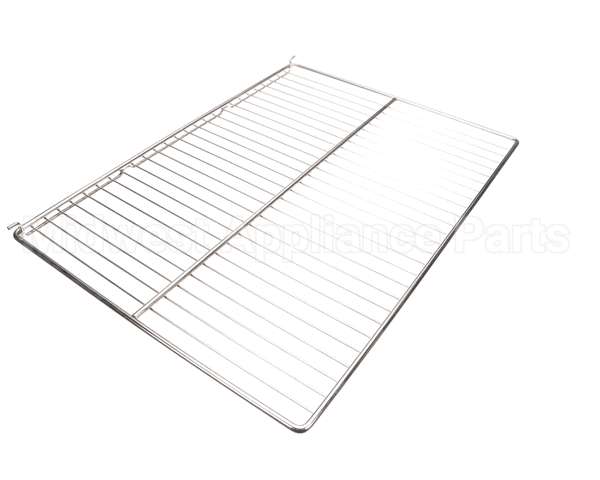 4701 Blodgett Rack, Wire 20-7/8 X 28-1/4 Chr