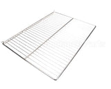 4701 Blodgett Rack, Wire 20-7/8 X 28-1/4 Chr