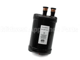470111 Parker-Sporlan Vpa589-7Srd 7/8"Odf Accumulat