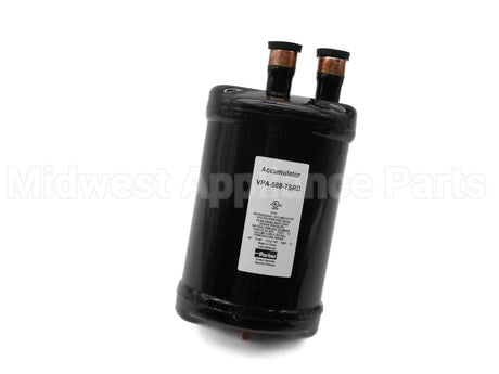 470111 Parker-Sporlan Vpa589-7Srd 7/8"Odf Accumulat