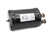 470111 Parker-Sporlan Vpa589-7Srd 7/8"Odf Accumulat