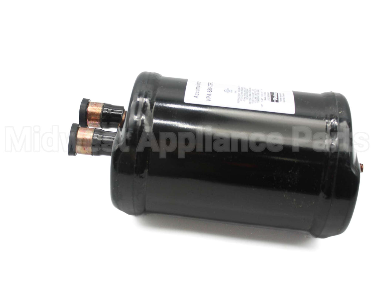 470111 Parker-Sporlan Vpa589-7Srd 7/8"Odf Accumulat