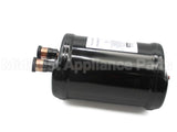 470111 Parker-Sporlan Vpa589-7Srd 7/8"Odf Accumulat