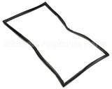 470140007 Qbd Modular Systems Door Gasket