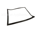 470140104 Qbd Modular Systems Door Gasket