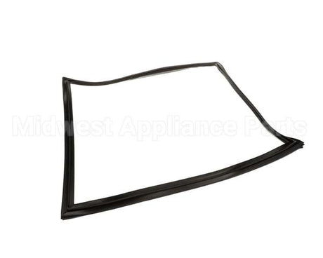 470140104 Qbd Modular Systems Door Gasket
