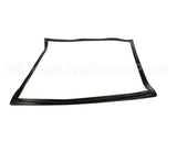 470140104 Qbd Modular Systems Door Gasket
