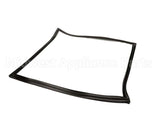 470140104 Qbd Modular Systems Door Gasket