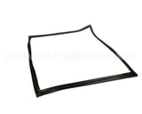 470140104 Qbd Modular Systems Door Gasket