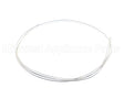 47021.1001 Bunn Tubing, Fep 5/32 Od X .094 Id 36In