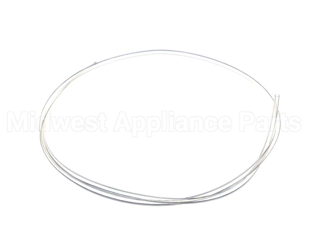 47021.1001 Bunn Tubing, Fep 5/32 Od X .094 Id 36In