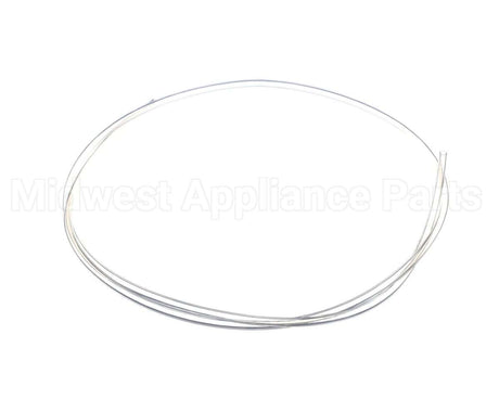 47021.1001 Bunn Tubing, Fep 5/32 Od X .094 Id 36In
